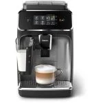 Кофемашина Philips EP2236 Series 2200 LatteGo, черный — изображение 3