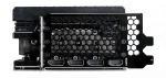 Видеокарта Palit PA-RTX4080 GameRock OC 16384 МБ, RET (ned4080s19t2-1030g) — изображение 12