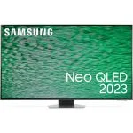 Телевизор Samsung QE85QN85CAU