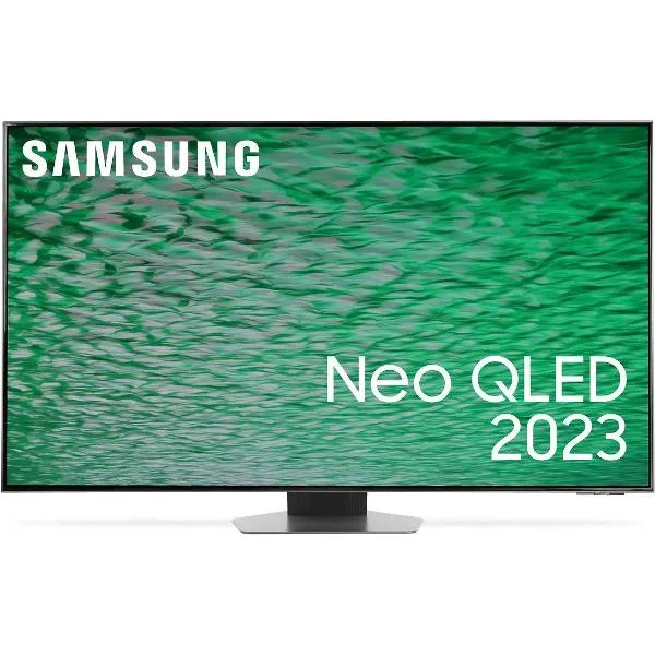 Телевизор Samsung QE85QN85CAU