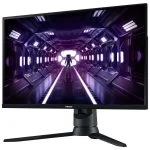 Монитор Samsung F24G33TFWI — изображение 7