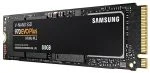 Твердотельный накопитель Samsung 970 EVO Plus 500 GB MZ-V7S500BW — изображение 3