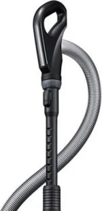 Пылесос Samsung VC18M3160VG/EV, SC-18M3160VG, grey — изображение 4