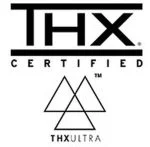 Активный сабвуфер M&K Sound X12+. Цвет: Матовый черный [Black Satin/Black Cloth] — изображение 6