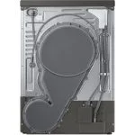 Сушильная машина Samsung DV90T6240LX — изображение 7