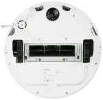 Робот-пылесос 360 Robot Vacuum Cleaner S7, белый — изображение 4