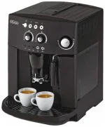 Кофемашина De'Longhi Magnifica ESAM 4000 B