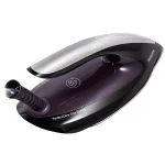 Парогенератор Philips GC9650 PerfectCare Silence фиолетовый/черный/белый — изображение 6