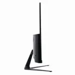 Монитор 23.8" Lime R238 V2 Black — изображение 3
