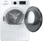 Сушильная машина Samsung DV90TA040AE — изображение 4