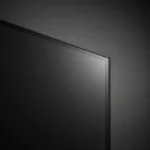 Телевизор LG OLED65C4RLA — изображение 9