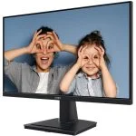 Монитор 21.5" MSI PRO MP225 Black — изображение 3