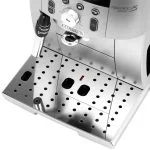 Кофемашина автоматическая DeLonghi ECAM250.31.SB — изображение 7