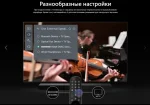 Телевизор LG 55UR91006LA — изображение 12