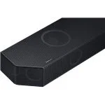 Саундбар Samsung HW-Q930D — изображение 10