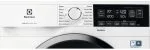 Стиральная машина Electrolux PerfectCare 600 EW6S3R26S — изображение 2