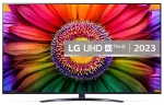 Телевизор LG 86UR81006LA