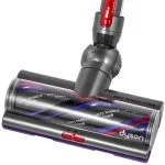Пылесос Dyson V15 Detect Absolute — изображение 7