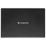 Ноутбук Гравитон Н15И-ТП, 15.6" (1920x1080) IPS/Intel Core i5-1135G7/16 ГБ DDR4/512 ГБ SSD/Intel Iris Xe Graphics/Без системы, Черный (Н15И-ТП_184631) — изображение 3