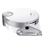Робот-пылесос Samsung VR50T95735W — изображение 3