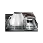 Кофемашина Melitta Caffeo E 970-103 CI Black — изображение 7