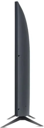 Телевизор LG 50UQ76003LD — изображение 5