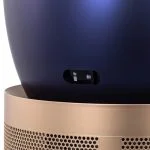 Очиститель воздуха Dyson BP04 — изображение 5