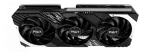 Видеокарта Palit GeForce RTX 4080 GamingPro , NED4080019T2-1032A — изображение 7