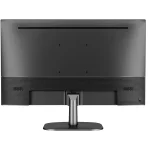 Монитор NPC MD2409-A 23.8", черный — изображение 4
