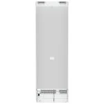 Холодильник LIEBHERR CBNd 5223-20 001 — изображение 9
