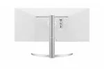 Монитор 34" LG UltraGear 34WQ650-W — изображение 2