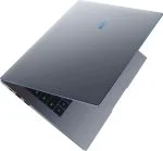 Ноутбук Honor MagicBook 14 NMH-WDQ9HN, 14" (1920x1080) IPS/AMD Ryzen 5 5500U/8ГБ DDR4/512ГБ SSD/Radeon Graphics/Без ОС, серый (5301AFVH) — изображение 4