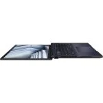 Ноутбук ASUS Expertbook B3 B3604CVA-Q91210, 16" (1920x1200) IPS/Intel Core i3-1315U/16 ГБ DDR5/512 ГБ SSD/Intel UHD Graphics/Без системы, Черный (90NX07B1-M019T0) — изображение 3