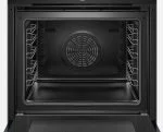 Электрический духовой шкаф Bosch HBG675BB1 — изображение 5