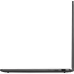 Ноутбук Lenovo Yoga 7 2-in-1 14IML9, 14" (1920x1200) OLED/Intel Core Ultra 7 155H/16 ГБ LPDDR5X/1024 ГБ SSD/Intel Arc Graphics/Windows 11 Home, Серый (83DJ0096RU) — изображение 8