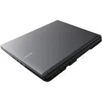 Ноутбук MAIBENBEN X-Treme Typhoon X16A, 16" (2560x1600) IPS 240 Гц/Intel Core i7-13620H/16 ГБ DDR5/512 ГБ SSD/NVIDIA GeForce RTX 4060 для ноутбуков (8 Гб)/Linux, Черный (X16A-i73646FQSLGRE0) — изображение 5