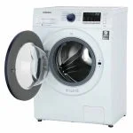 Стиральная машина Samsung WW70J42G03W — изображение 2