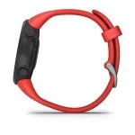Умные часы Garmin Forerunner 45 42 мм, красный — изображение 7