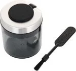Кофемолка De'Longhi KG 521.M — изображение 10