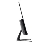 Монитор 23.8" Lime Z238A V2 Black — изображение 3