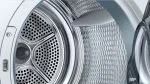 Сушильная машина Bosch WTX87EH0EU, белый — изображение 5