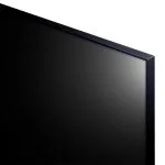 Телевизор LG 50UT80006LA — изображение 5