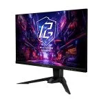 Монитор 27" ASRock Phantom Gaming PG27FFX2A Black — изображение 3
