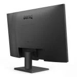 Монитор 27" BenQ GW2790E Black — изображение 4