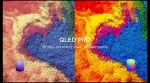 Телевизор TCL 75C655 PRO QLED — изображение 2