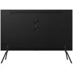 Телевизор TCL 115X955 — изображение 13