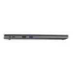 Ноутбук Acer Aspire 5 A515-58GM-58NM, 15.6" (1920x1080) IPS/Intel Core i5-13420H/8ГБ DDR4/512ГБ SSD/GeForce RTX 2050 4ГБ/Без ОС, серый (NX.KQ4CD.007) — изображение 4