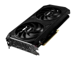 Видеокарта NVIDIA GeForce RTX 4060 Ti Palit Dual 8Gb (NE6406T019P1-1060D) — изображение 9