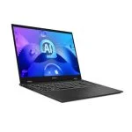 MSI Prestige 16 AI Evo B1MG Core Ultra 7 155H 16“ 16:10 QHD+ (2560x1600) IPS,400nits, LPDDR5 16GB, 1TB SSD,Intel Arc Graphics,99Whr,1.5kg,1y,Dos,Stellar Gray — изображение 2