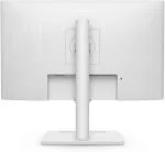 Монитор 27" BenQ GW2790QT White — изображение 3